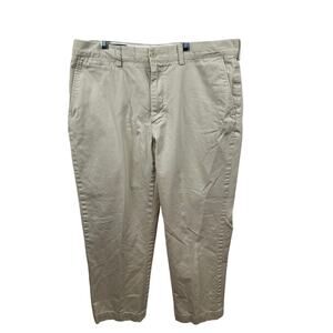 Polo Ralph Lauren khakis